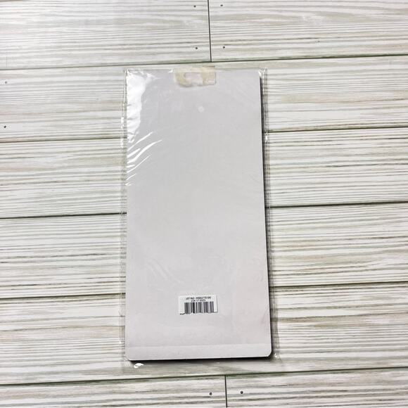 Weekly Calendar Organization Productivity Notepad - Picture 3 of 5